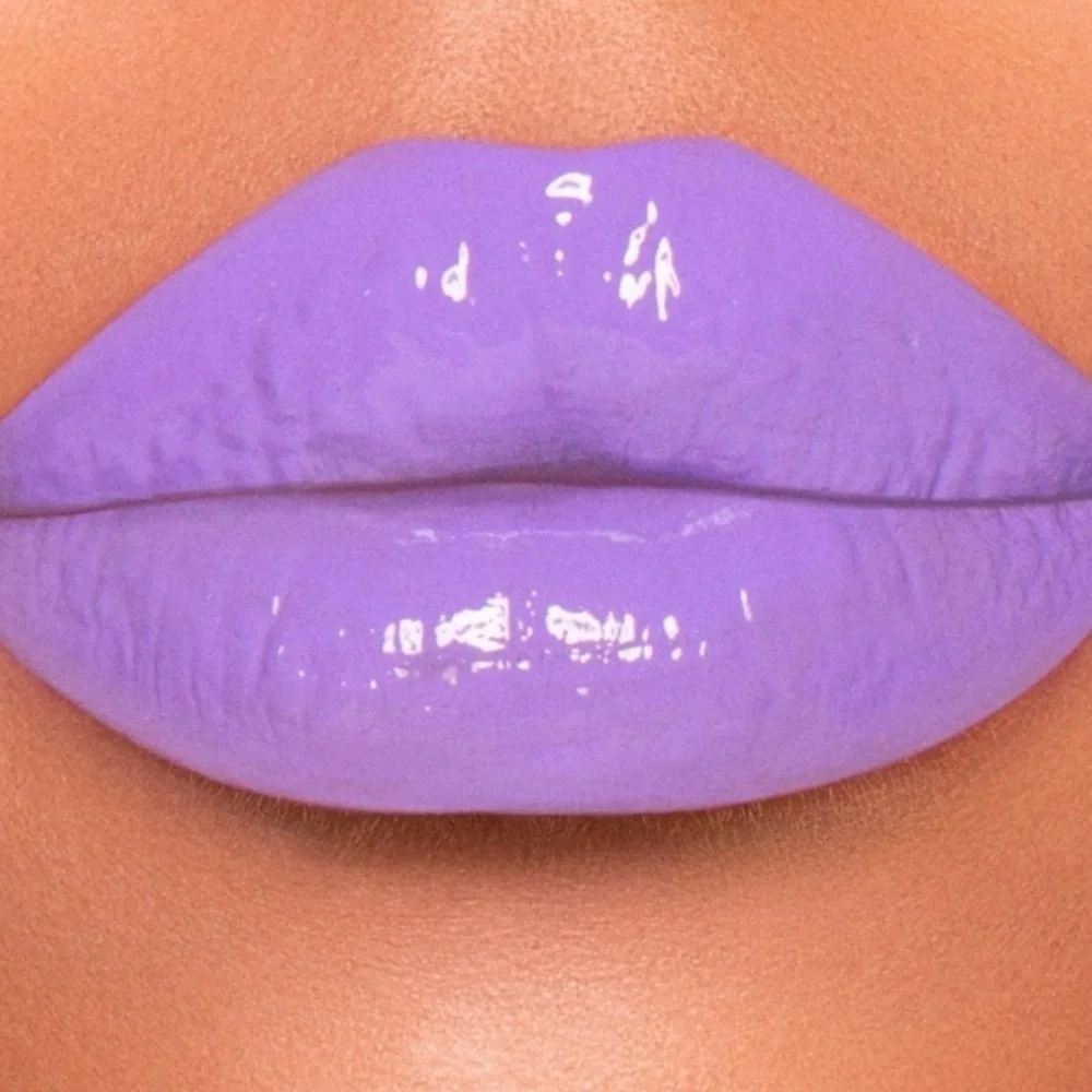 Jeffree Star new box